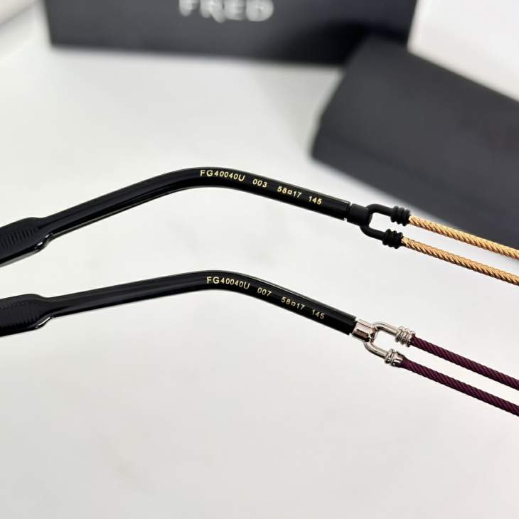 Picture of Fred Sunglasses _SKUfw76198198fw